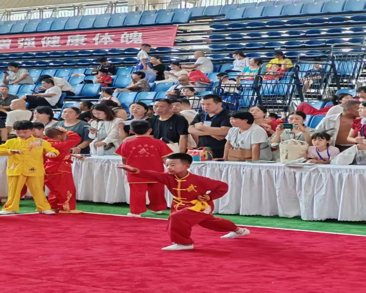 img, 暨第十一届, 云南等