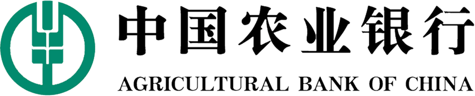 bt, 场上挥洒汗