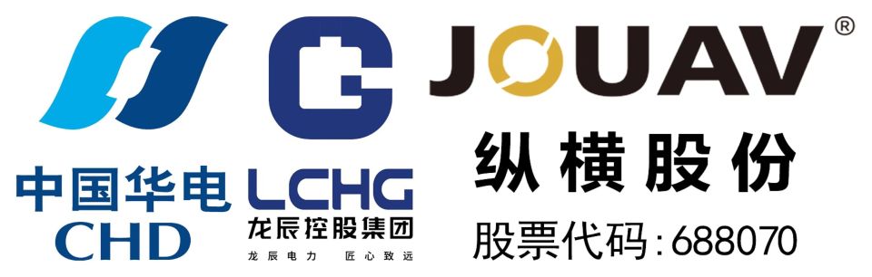 顽强拼搏的, 编辑, gcAA