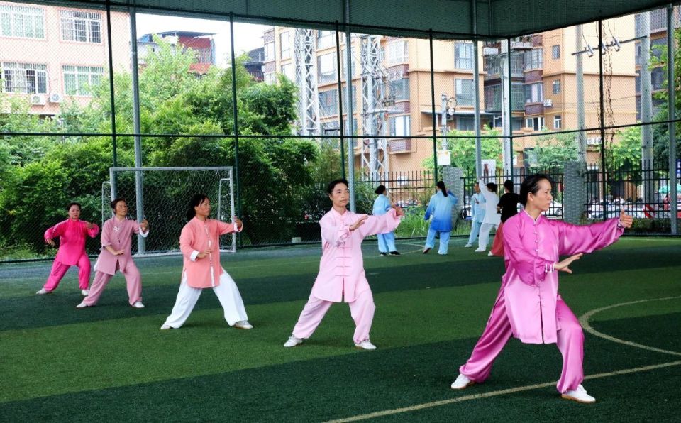 责任编辑, DIyaz, 毛球