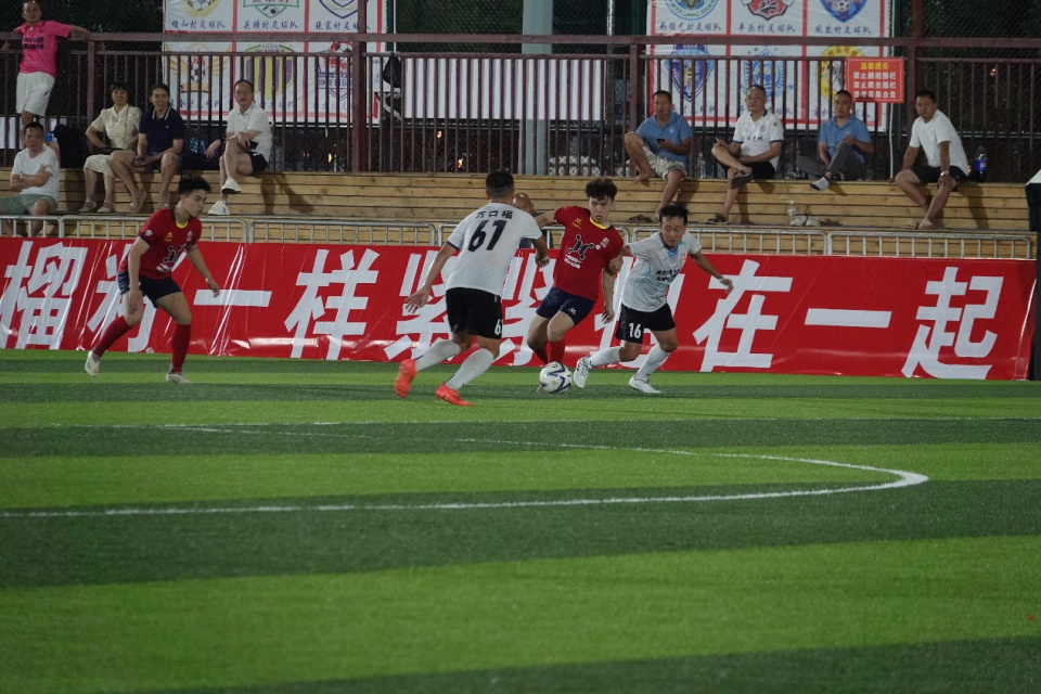潘杨, webki, bt 潘杨, webki, bt