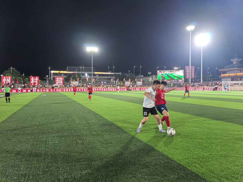 亮初啼 亮初啼