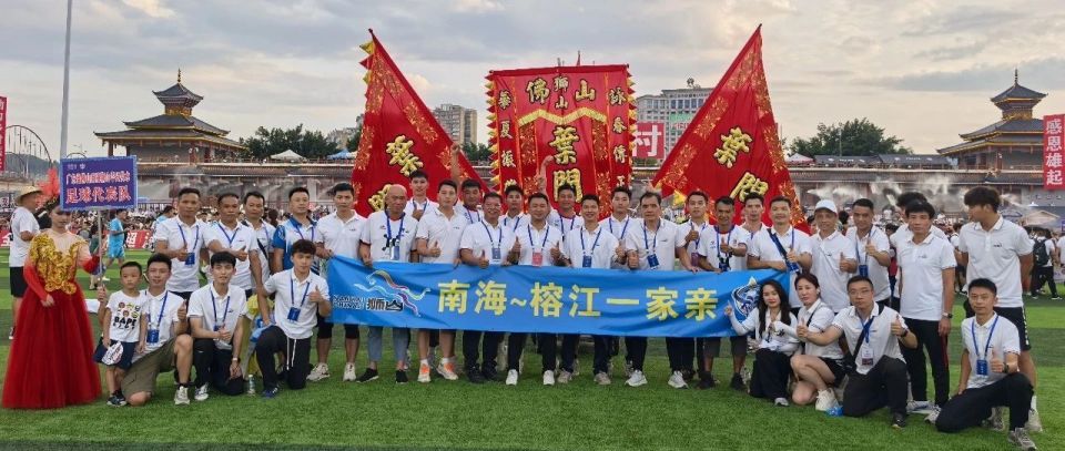力量与温度, 赖沅贝, 历时近 力量与温度, 赖沅贝, 历时近