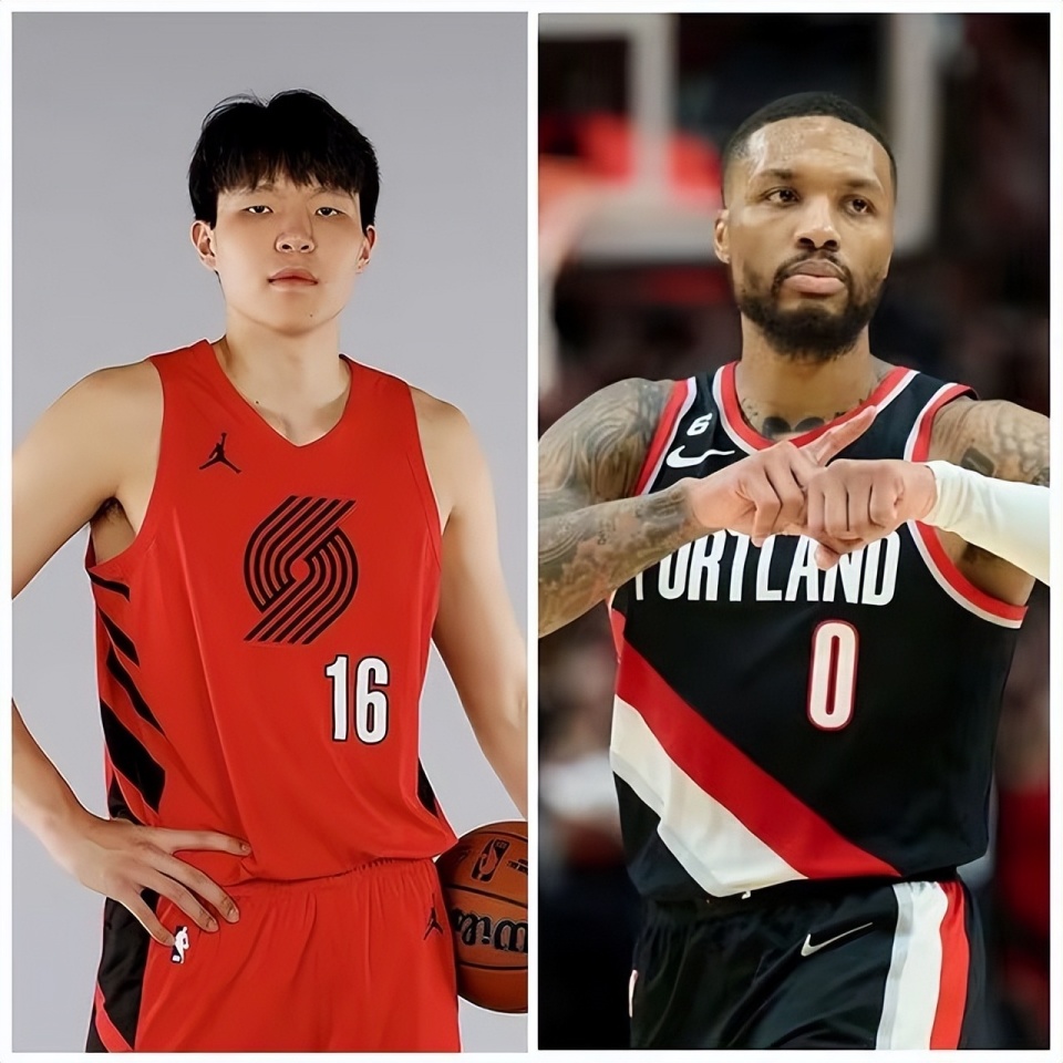 杨瀚森的加, https 杨瀚森的加, https