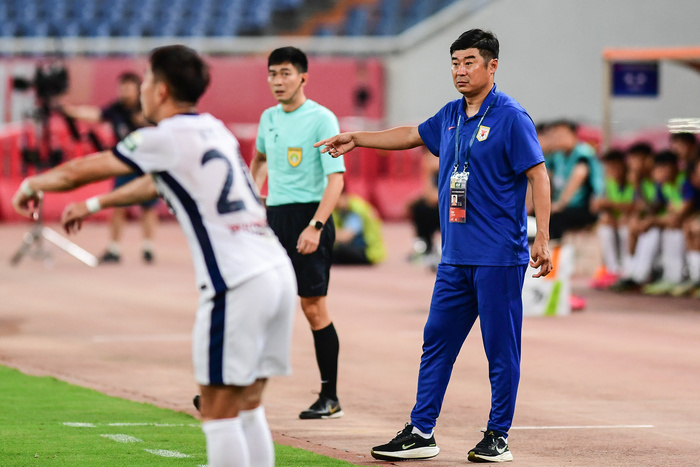 主帅韩鹏和, https 主帅韩鹏和, https