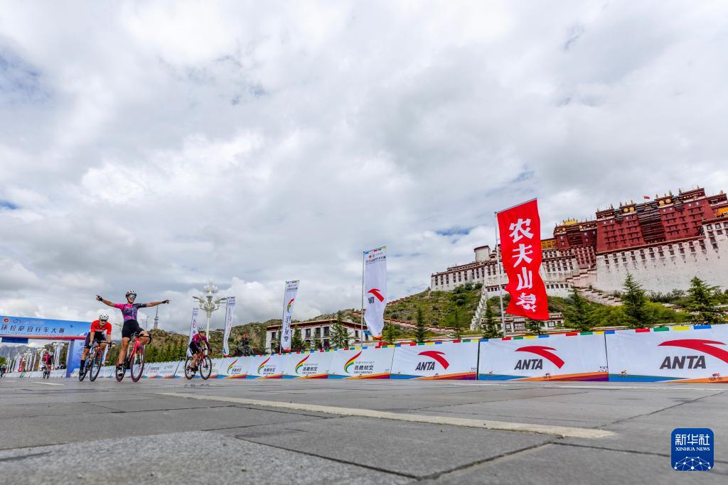 yid, 迎亲桥, 环拉萨自行 yid, 迎亲桥, 环拉萨自行