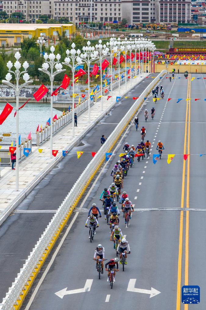 img, 萨市落幕, span img, 萨市落幕, span