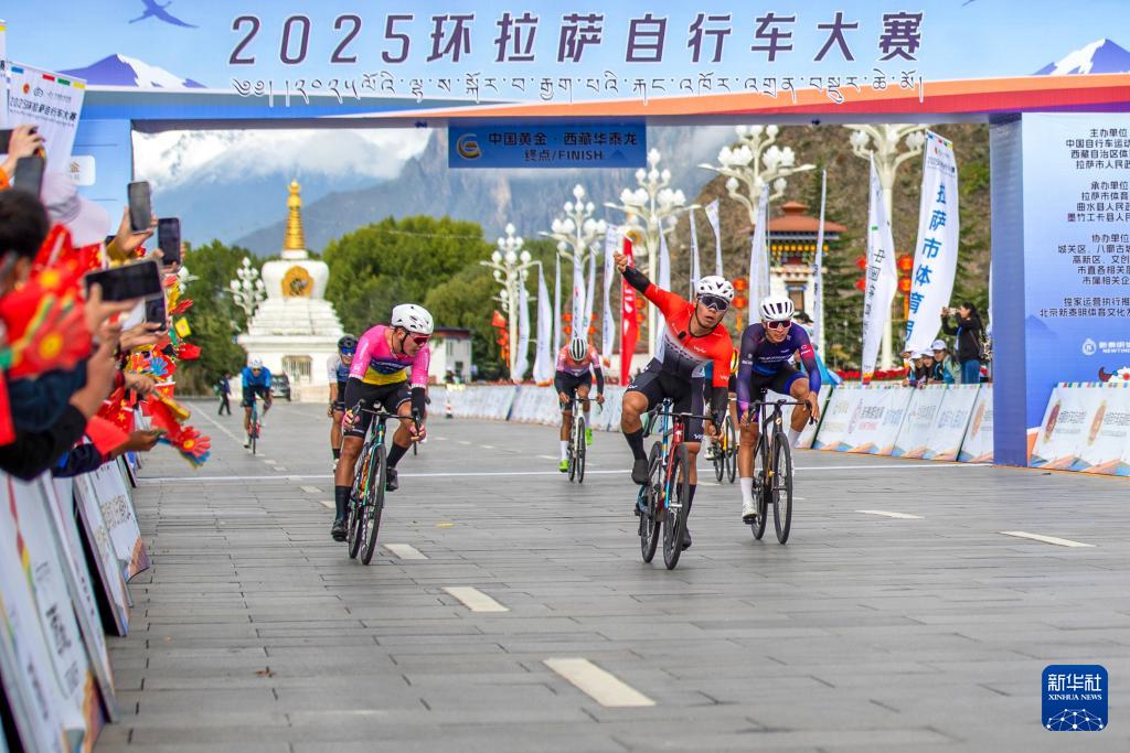 src, 女子精英组, img src, 女子精英组, img