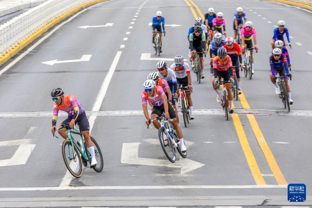 女子公开组, 新华社记者, msn 女子公开组, 新华社记者, msn