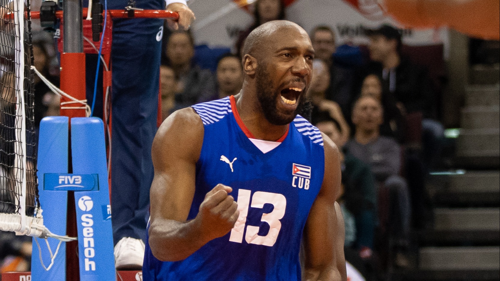 MgDhr, 再度披挂上, 攻罗伯特兰