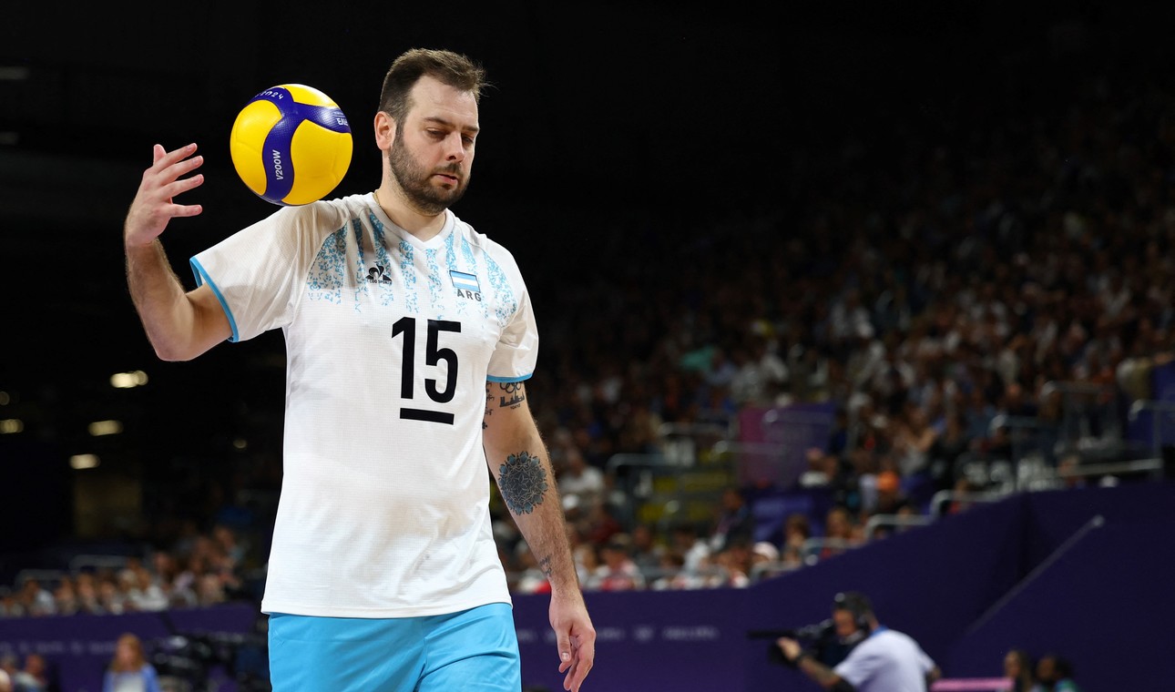 现年, 跃在国家队, 除了格罗泽