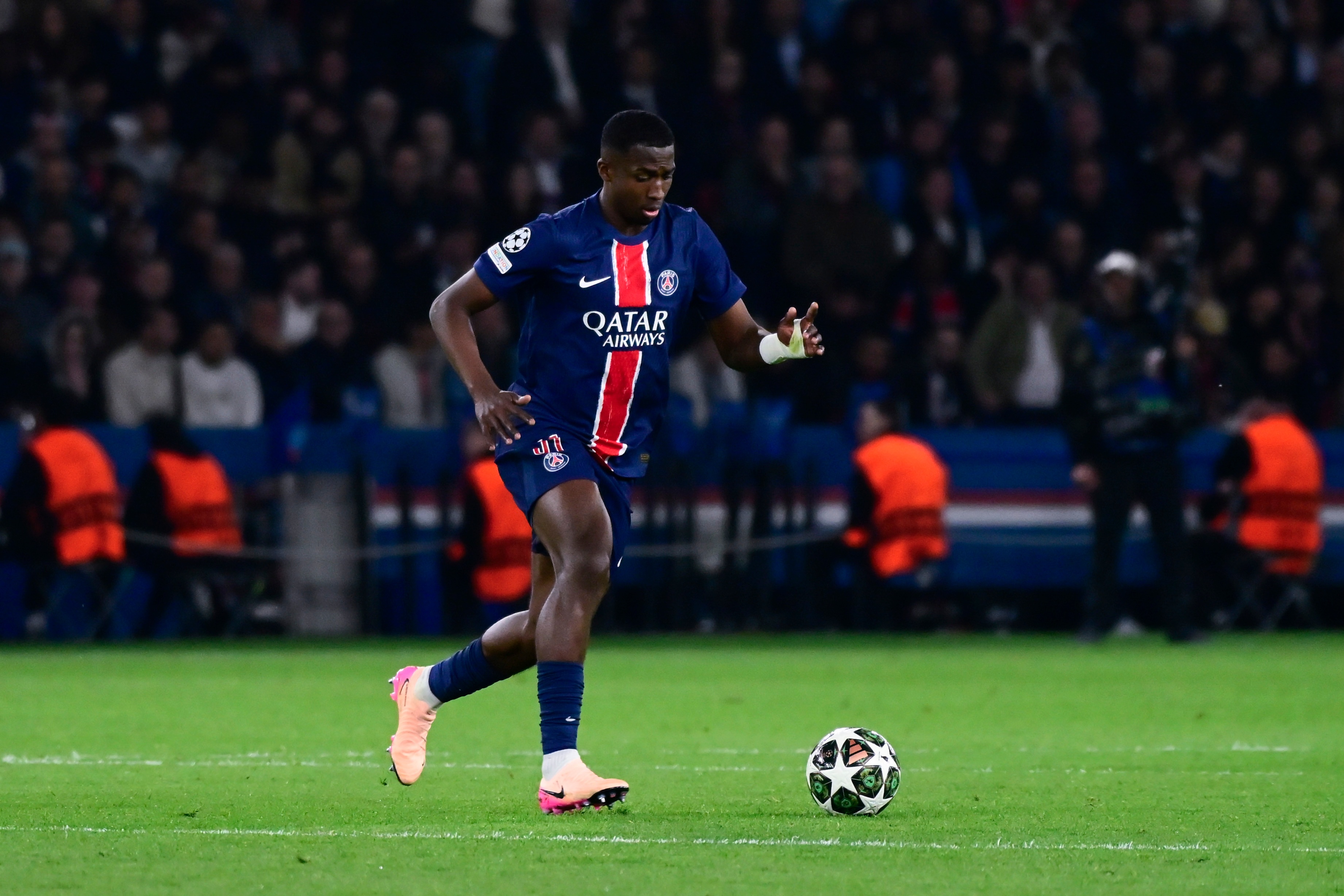 我现在状态, src 我现在状态, src