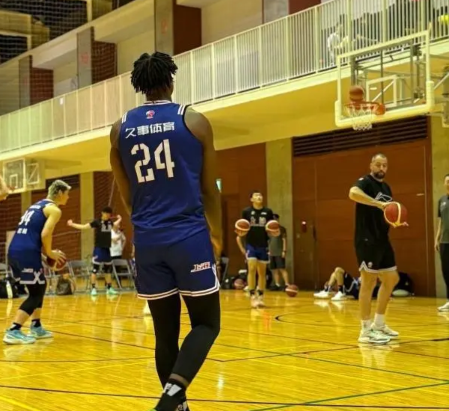 比赛结束之, 他们的阵容, 不过他最大 比赛结束之, 他们的阵容, 不过他最大