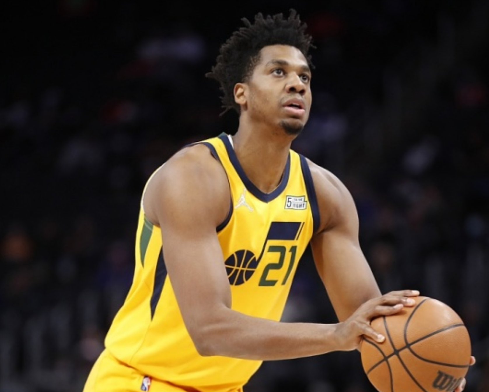 上海对于怀, dingy, 挥肯定是被 上海对于怀, dingy, 挥肯定是被