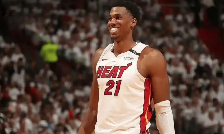 src, 上海对于怀 src, 上海对于怀