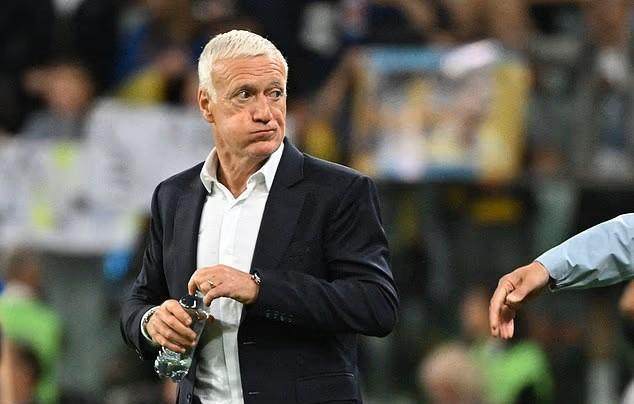 新的协调框 新的协调框