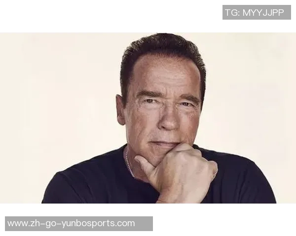 足球世界球星陈列室全攻略揭示历史巨星足迹与经典时刻