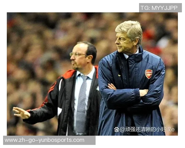 从绿茵场巨星到战术指挥官浅析球星转型足球教练的成败之路