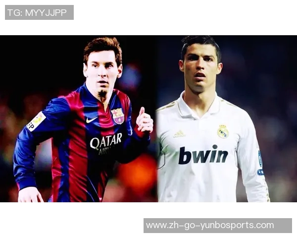 梅西 C 罗 内马尔三大足球巨星对比分析 技术风格与个人成就全面解析