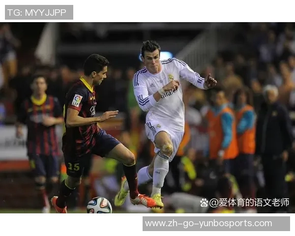 捷克男足球星的辉煌历程与绿茵场上的荣耀时刻