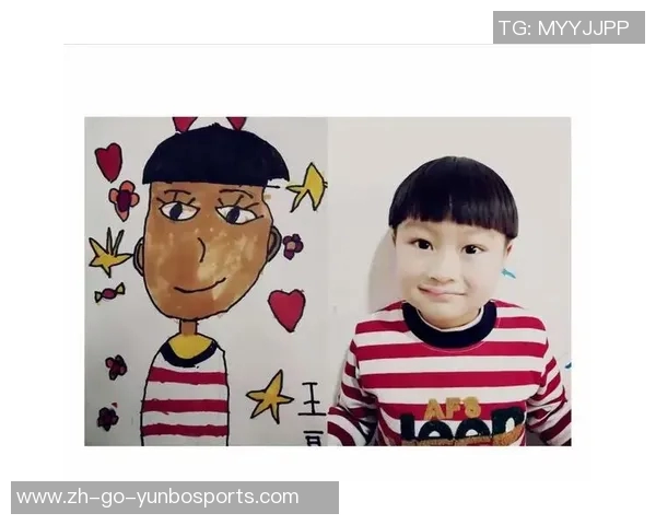 用纸拼出足球球星肖像挑战创意极限，打造独一无二的艺术作品