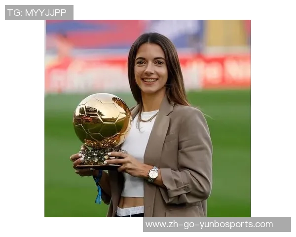 猜球星足球生涯之谜揭晓 你能识别这些传奇球员的成就吗